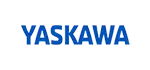 Yasakawa robots