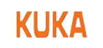 KUKA robots