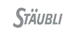 staubli robots