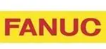 obot arm fanuc manufacturer