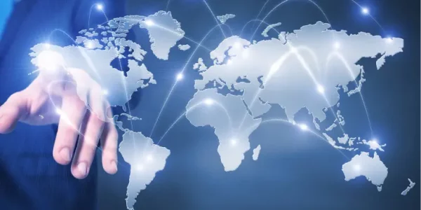 Globally Robotic Solutions Robotics in manufacturing